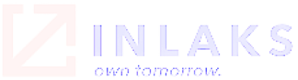 inlaks
