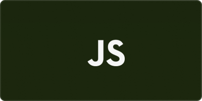 javasc ript