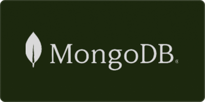 mongo