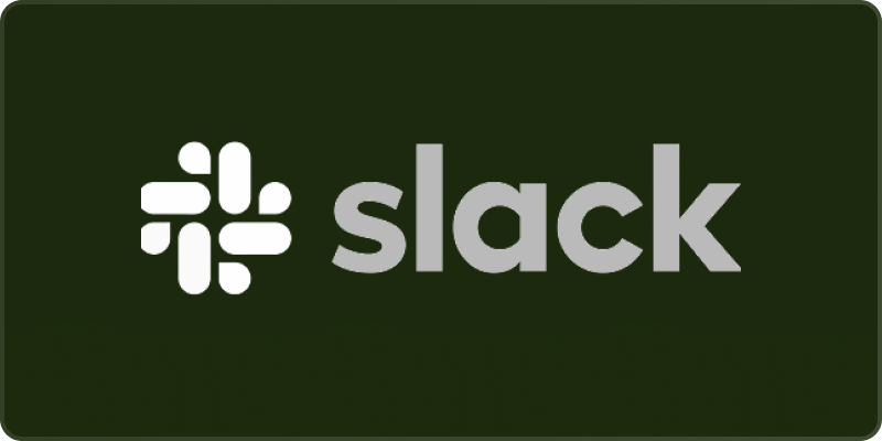 slack